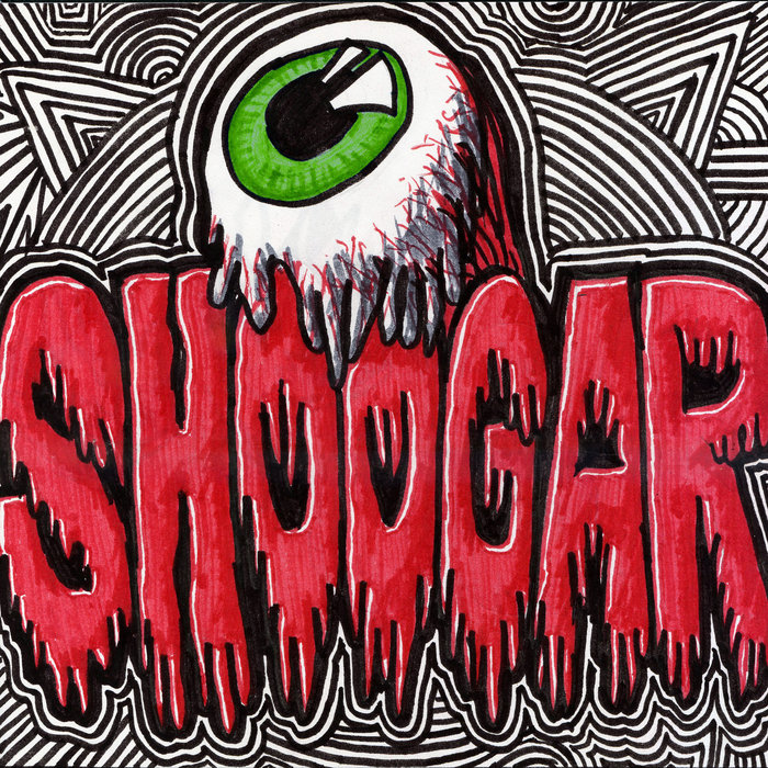 [bootleg] BOTB @ The Doghouse 10/08/11 | Shoogar