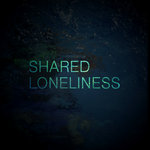 mindthings - Shared Loneliness