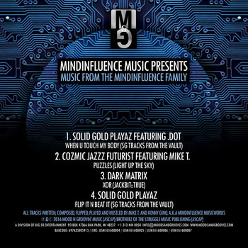デトロイトハウス！ Moods & Grooves Classics v3 おまけ付】 デトロイトハウス！ レコード v3 Classics Grooves