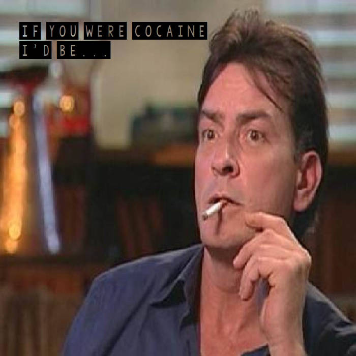cole sprouse cigarette cole sprouse makes smoking look healthy