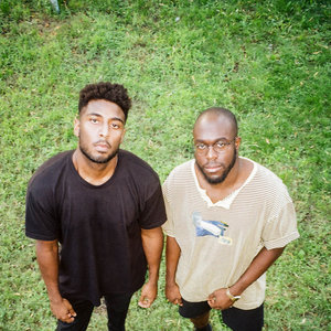 Slow Down You're Moving Too Fast cover