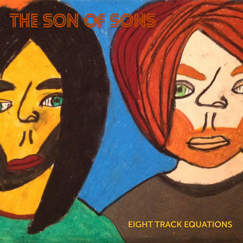 Music | The Son of Sons