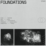 DJ RIDE, MVRK, Secula, latesleeper, Current value - FOUNDATIONS