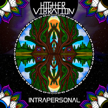 best trombone slide lubricant Raise Your Vibration, Manifest Miracles, Positive Energy, Elevate Your  Frequency