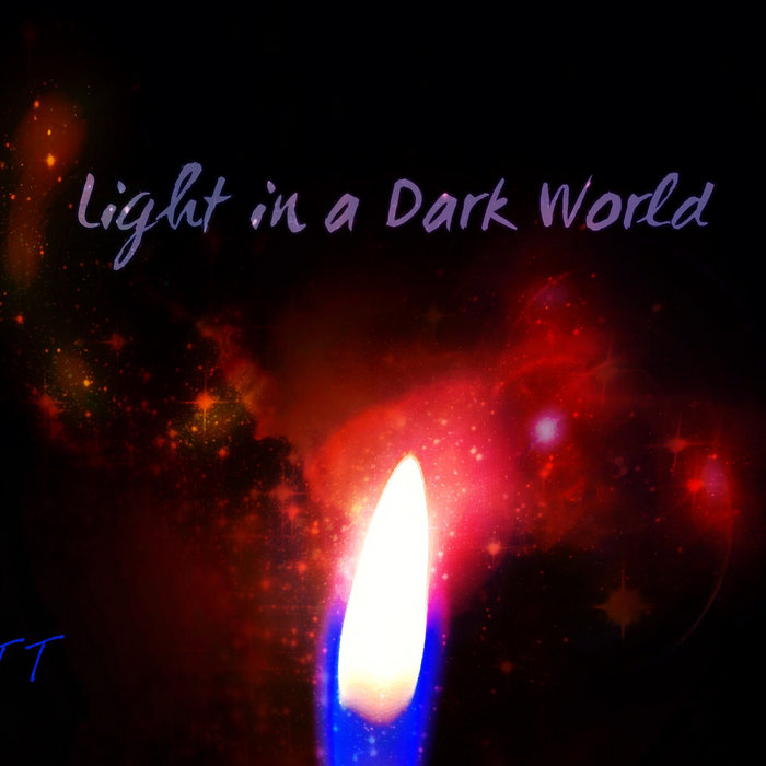 Light in a Dark World | Provoke the Truth