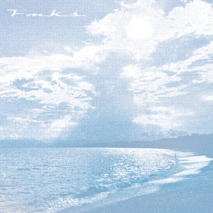 taiki_minami's collection | Bandcamp