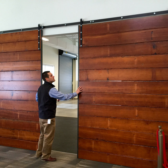 Christmas Tree Bag Disposal Home Depot Sadwall eswarteterdi