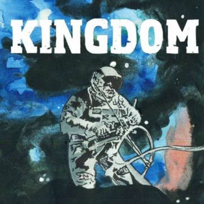 ミュージック 2017FNC kiogdom ミュージック 2017FNC kiogdom KINGDOM HISTORY OF KINGDOM