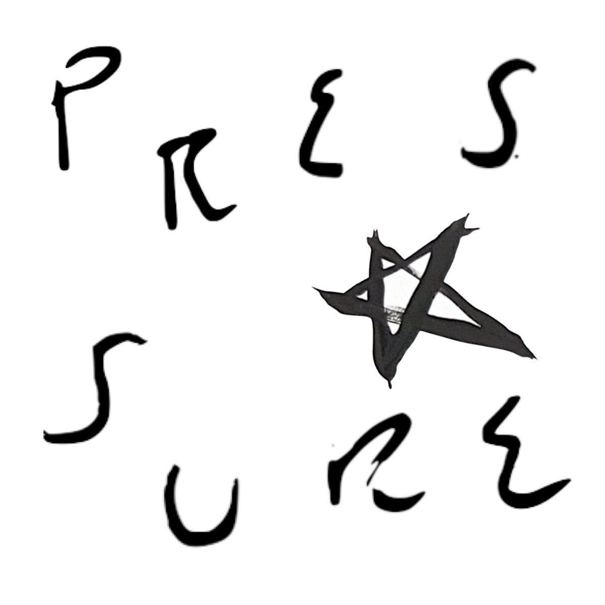 pressure-ep-j-mahon