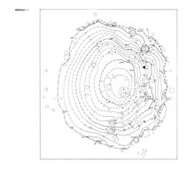 Moonphase IV cover art