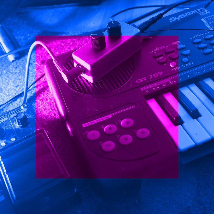 system-5-plus-florian-illing