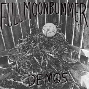 Chad VanGaalen — DEMOS