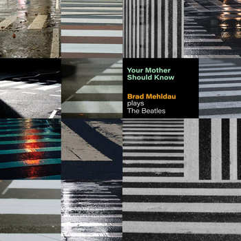 Brad Mehldau CDまとめ Brad Mehldau The Art Of The Trio / 4 - Back At The Vanguard