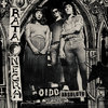 rata-negra.bandcamp.com