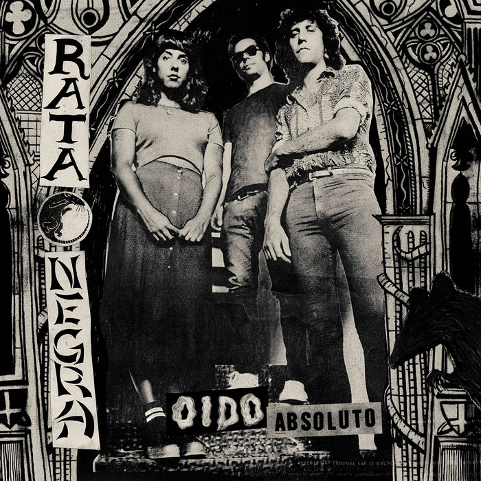 rata-negra.bandcamp.com