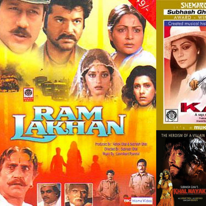 hindi films songs download