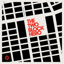 The Two Block Hero cover art