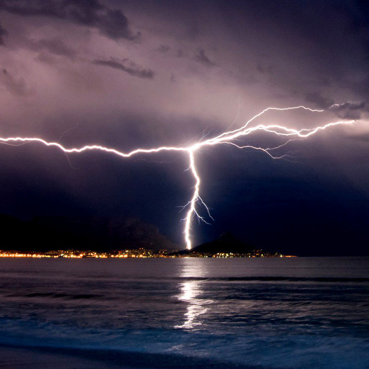 rain and thunder sounds mp3 download rain and thunder sounds mp3 download