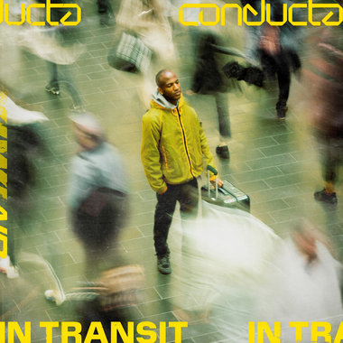 In Transit main photo