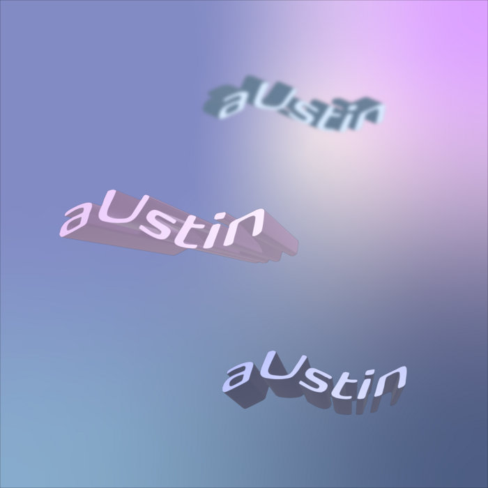 Beat.Tape Austin Haga