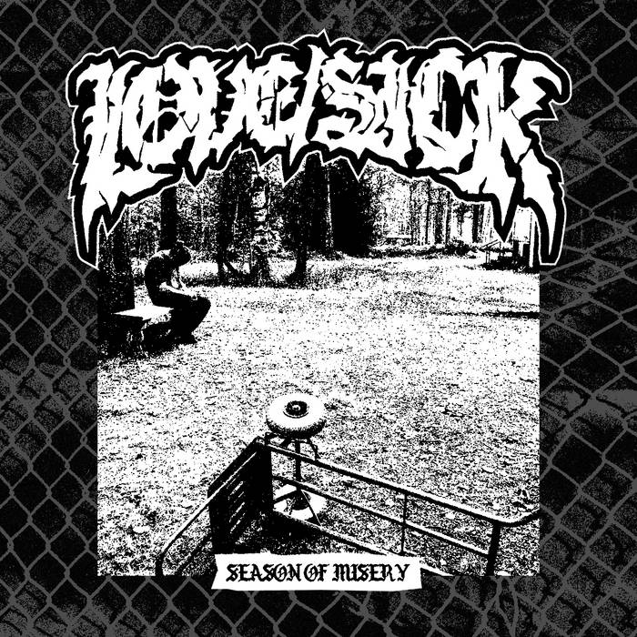 Music | LOVE/SICK