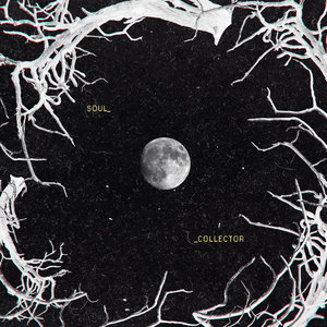 Soul Collector cover