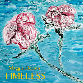 Music | Maggie Herron