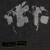 Kult Of The Wytch Goat