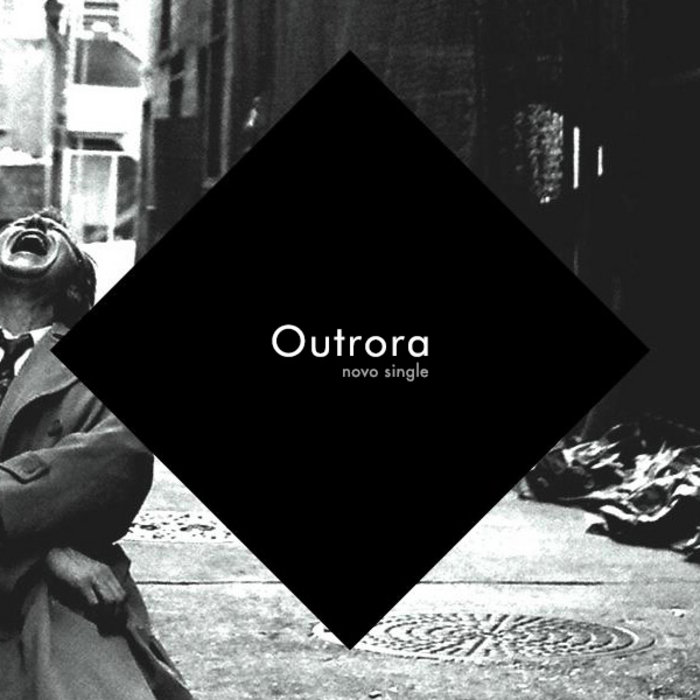 Outrora Outrora | Primerandar