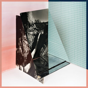 Topographies — Ideal Form