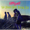 THE SURFIN' LUNGS - The Beach Will Never Die