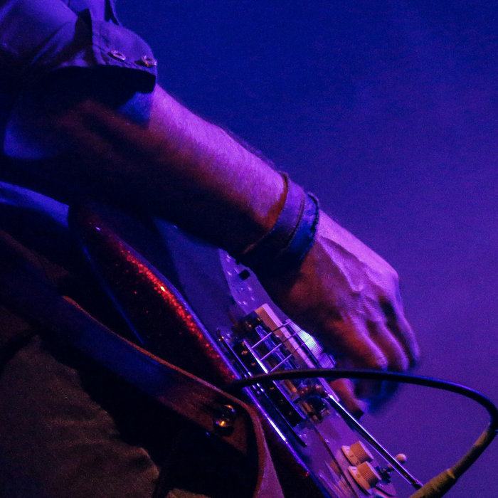 Coloring Electric Like | Coloring Electric Like