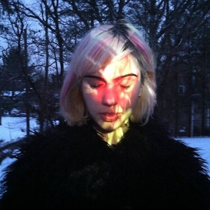 Sunflower bean human ceremony zip mediafire