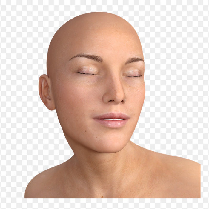 Nu Tech House Anthem DJ NO NEW NEWS