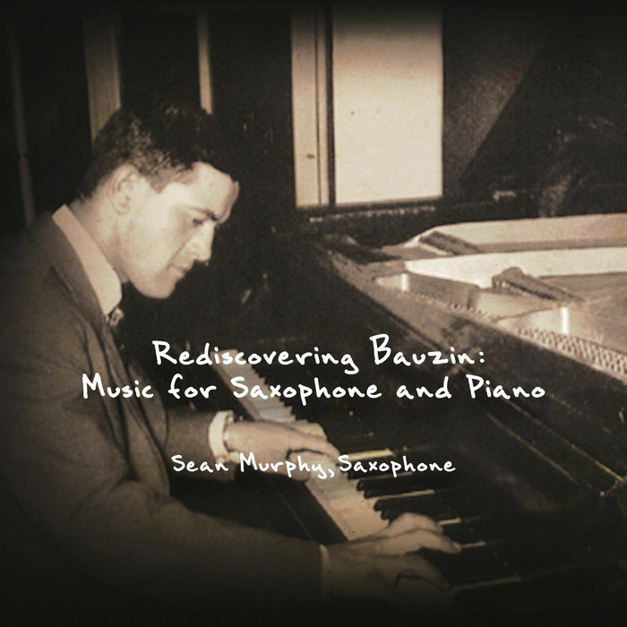 洋書 Understanding of Music Amazon.com: W64TP - Tradition of Excellence Technique