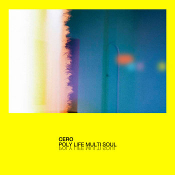 Music | cero