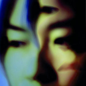 Familiar cover