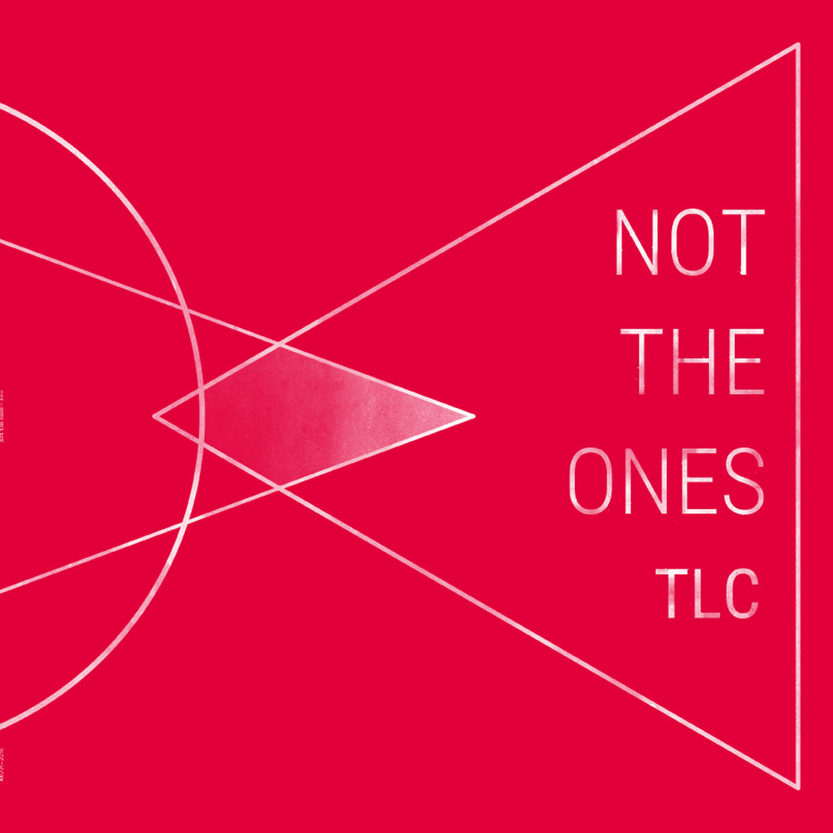 What does tlc mean lupon gov ph