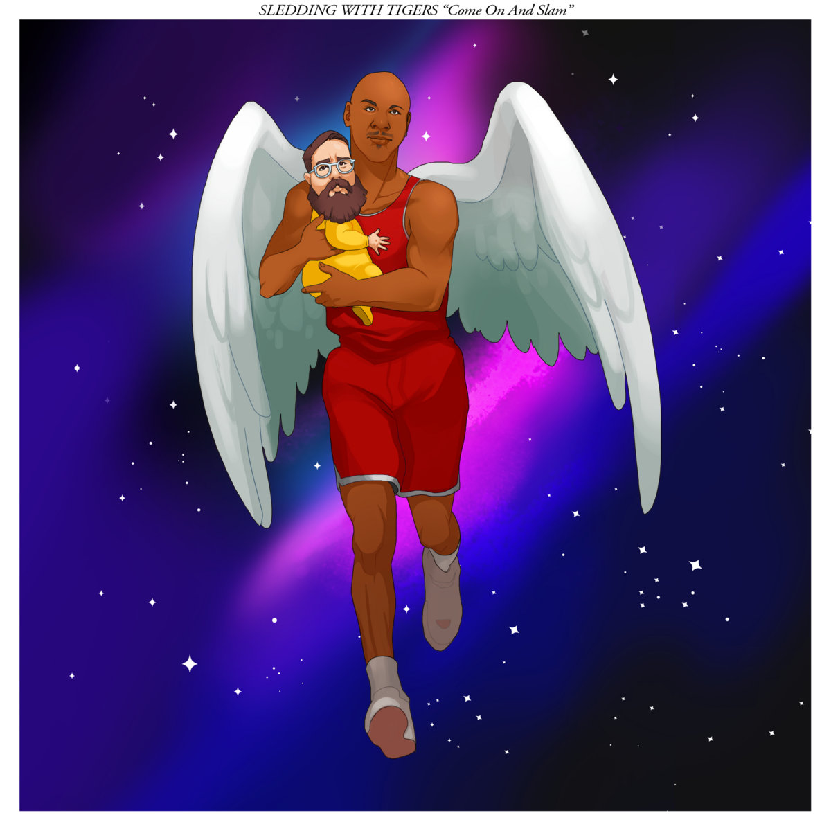 Space Jam Movie Soundtrack Download