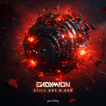 Endymion - Still Got A Gun (Extended Mix)