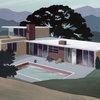 6. gardens_
