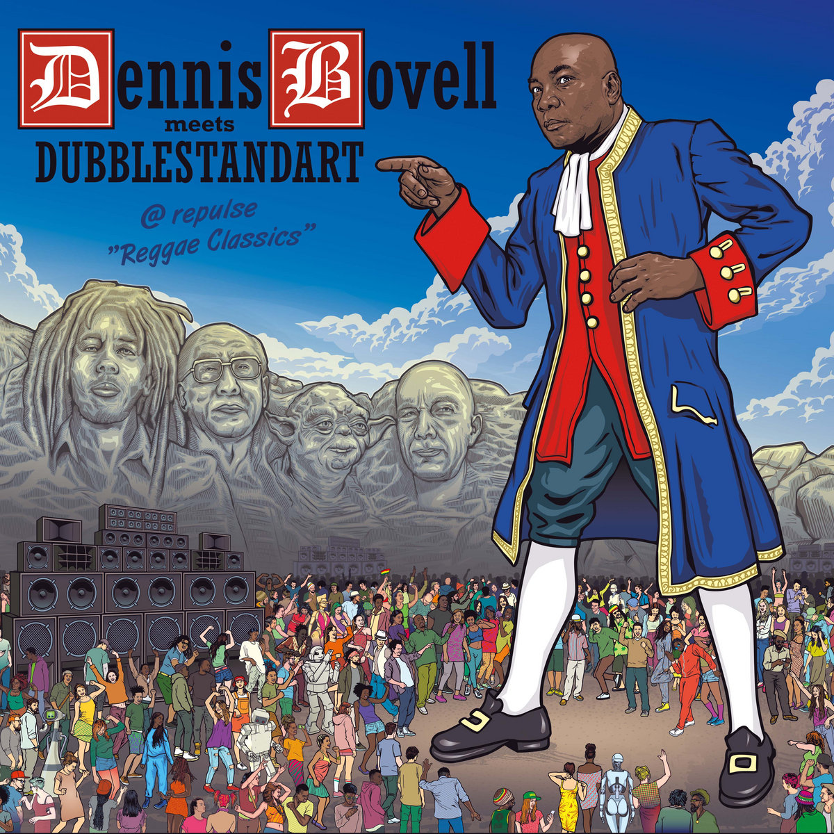 洋楽 DENNIS BOVELL [The British Core Lovers ] plp8068_9_mockup_new.jpg?v=
