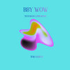 KAROL G, Judeline, rusowsky - BbY WOW REMIX ( Tom Gasco ) TECH HOUSE LATIN HOUSE