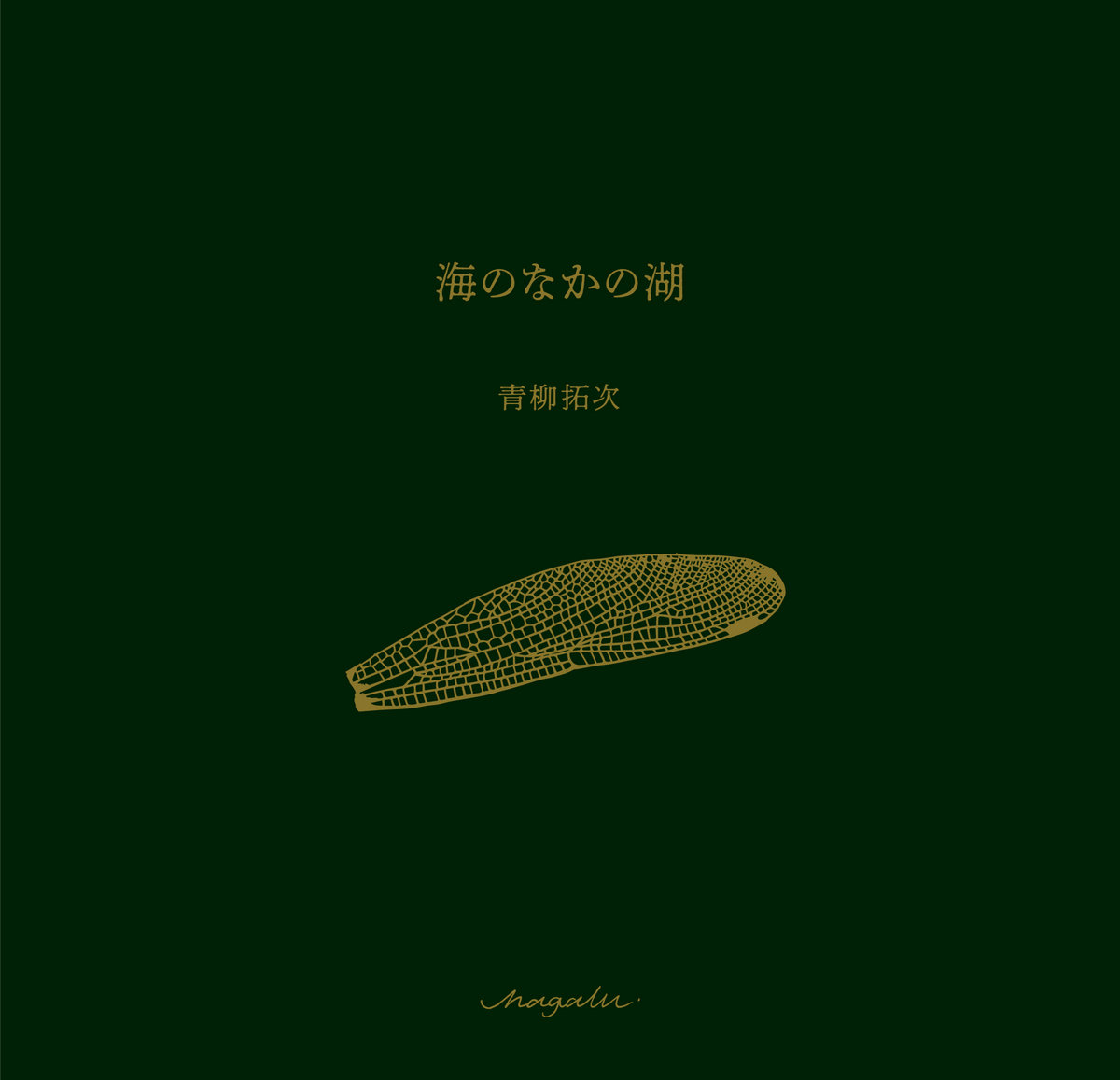 a1543309690_10.jpg