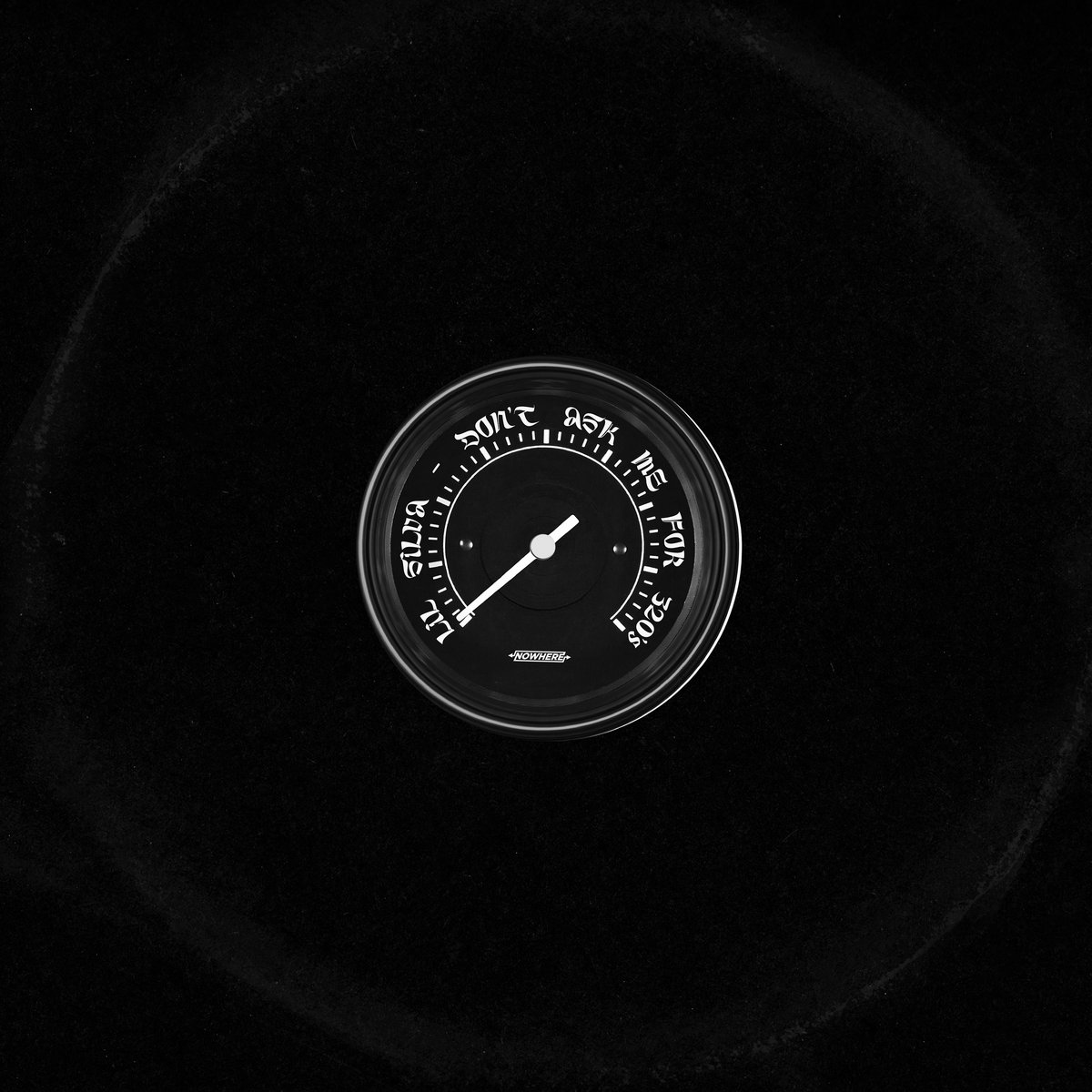 Don T Ask Me For 3 S Pack 1 Lil Silva