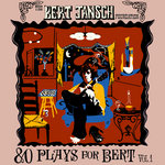 80 Plays for Bert, Volume 1