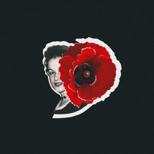 6/8 à mémé cover