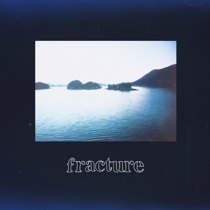 PROMO '23 FRACTURE