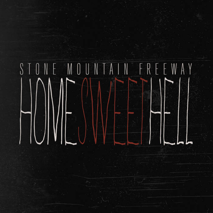 Futurewave 36 Cypher – Hell Sweet Home FRR068] Hell Sweet Home | FUTUREWAVE & 36 CYPHER | FXCK RXP