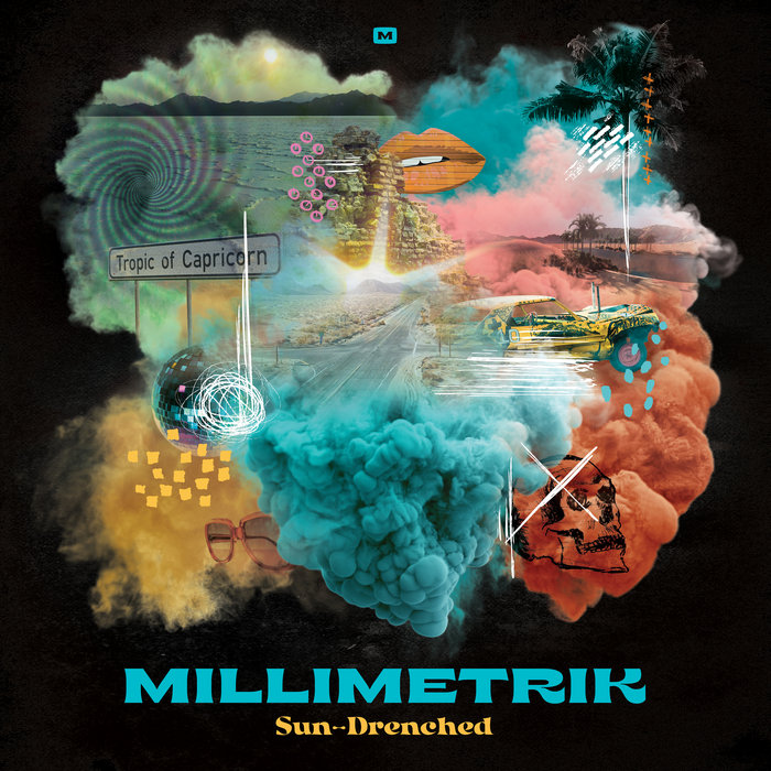 Millimetrik